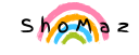 shomazbrand.com logo