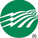 Sho Me Power Electric Cooperative logo