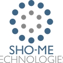 Sho Me Technologies logo