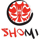Shomi Restaurant