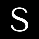 shomikks.com icon