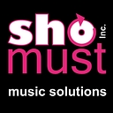 Shomust Inc logo