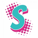 RealtyReady with Shona logo