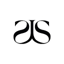 Shona Joy logo