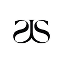 Shona Joy logo