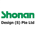 SHONAN DESIGN (S) PTE LTD