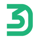 SHONAN 3D SOLUTIONS PTE. LTD.