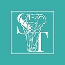 Shonatravel logo