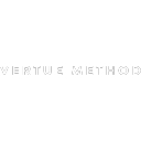 shonavertue.com logo