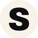 Shondaland logo