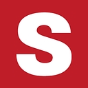 Shondaland logo