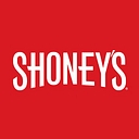 Favicon of Shoney's
