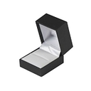 Shonrei Products Ltd logo