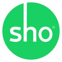 shonutrition.com logo