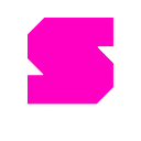 Shoobs