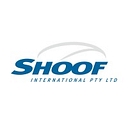Shoof International Ltd logo
