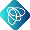 ShooflyAI logo