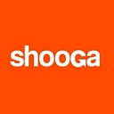 Shooga Marketing logo