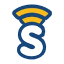 Shooger logo