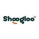 Favicon of Shoogloo Network