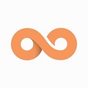 Shooju logo