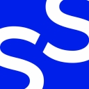 Shook & Stone logo