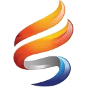 Shook Heating & Cooling