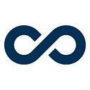 Shooksvensen Ltd logo