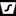 Shookus Special Tools Inc logo