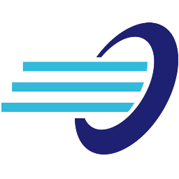 Shoolin Inc logo
