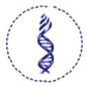 Shoolini University logo