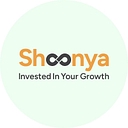 Shoonya logo