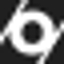 Shooos.at Austria logo