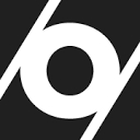 Shooos.ch Switzerland logo