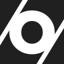 Shooos.fr France logo