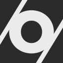 Shooos.pl Poland logo