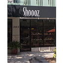 Shoooz On Park Ave