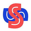Shoopy logo