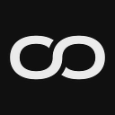 Shoosmiths logo