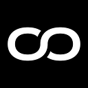 Shoosmiths logo