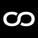 Shoosmiths logo