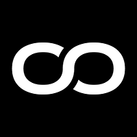 Shoosmiths logo