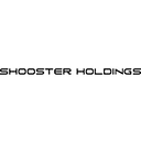 Shooster Holdings logo