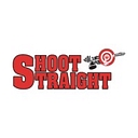 Shoot Straight Inc logo