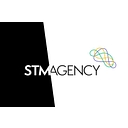 Favicon of Shoot The Moon