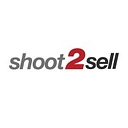 Shoot2sell Architectural Photography logo