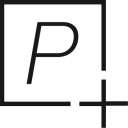 Shoot & Share logo