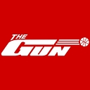 Shoot A Way logo