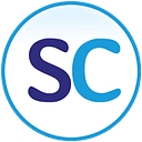 ShootCert logo