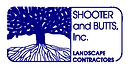 Shooter & Butts, Inc. logo